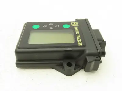 Speedshield M-FM2A-HYS-01 Tracker Display Module 8807954 Off Hyster E80XN