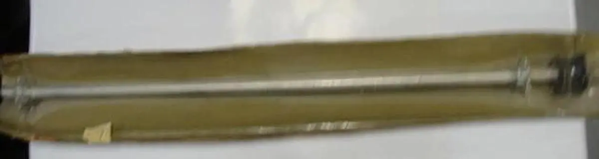 USED AB DICK 81612