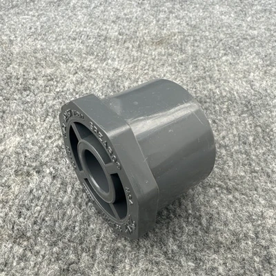 New | in-Stock Spears 837-247 Plumbing Equipment California US | Davliegogo LLC #1706049