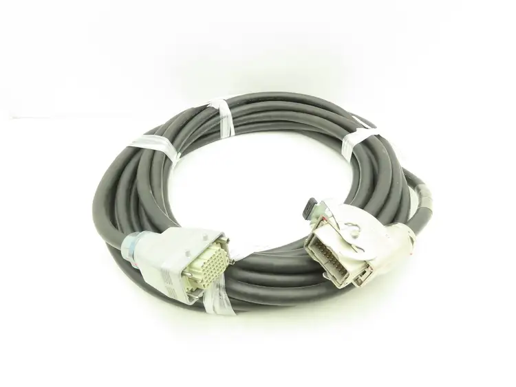Used MOLEX _UNKNOWN_ Cable & Wire Indiana US | Arrow Industrial #784237