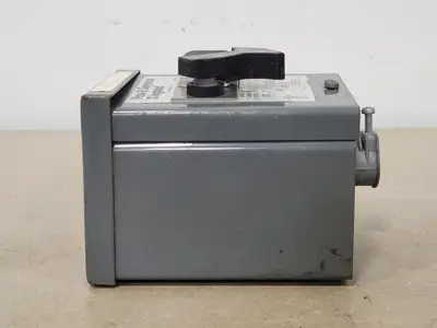 USED LEGRAND 7863-R