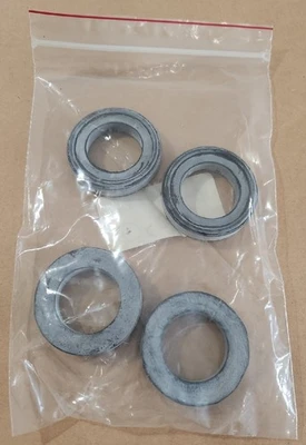 NEW PRICE PUMPS 44-808-30