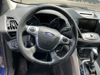 USED 2013 FORD ESCAPE