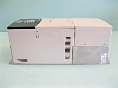 USED Allen-Bradley 20B-D065A3AYNANB0