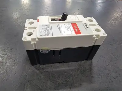 NEW EATON HFD2030