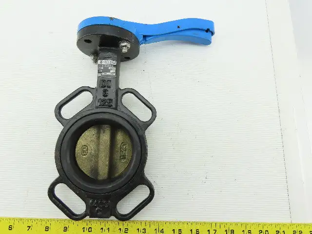 Used LEGEND _UNKNOWN_ Valves/Fittings | Arrow Industrial #627888