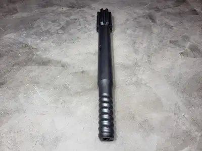 NEW EPIROC 90516087