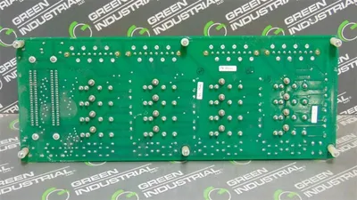 Honeywell MC-TDOA13 Digital Output Termination Board 51304648-175 Rev. L Used