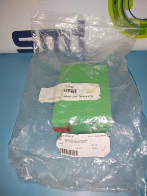 NEW ERSA 25416