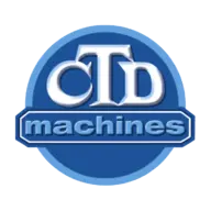 CTD