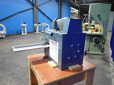 USED MARBEL TTLS1