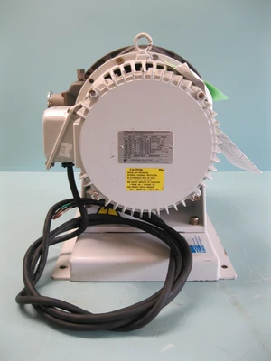 USED BOC Edwards GVSP 30