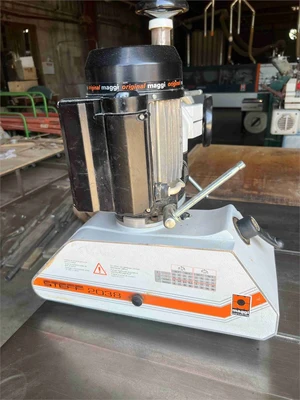 Used POWERMATIC 66 Woodworking Table Saws California US | MachineryMax #1319627