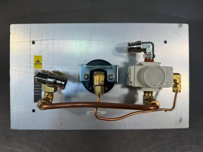 Beacon Medaes 4107220870 – 22286 (5.4.1)