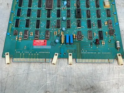 Used CINCINNATI 35313291A Printed Circuit Boards (PCB) Ohio US | HGR 24 #1358020