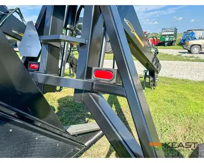 Used SOILMAX _UNKNOWN_ Plows Iowa US | Keast Enterprises #1360443