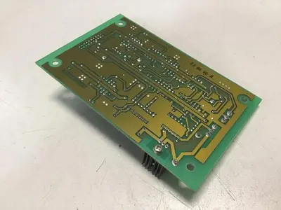 USED SUMITOMO JA762483AC