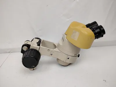 USED OLYMPUS SF10