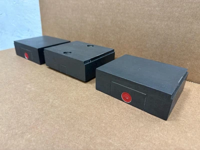 _UNKNOWN_ _UNKNOWN_ Lathe Chuck Jaws | Fram Fram LLC (2)
