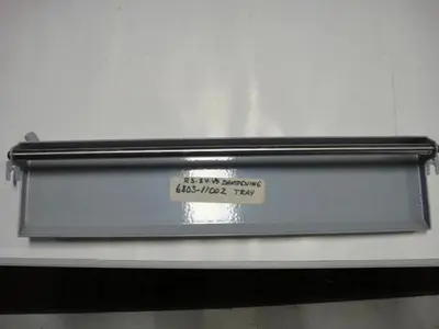 NEW HAMADA 6803-11002
