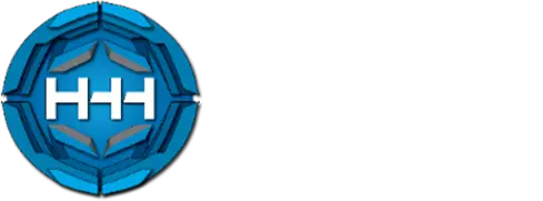 HHH Machine Tool Sales