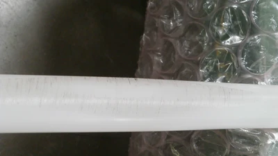 NEW SYGEF SYGEF PVDF HP 32 MM x 2.4mm. X 16'
