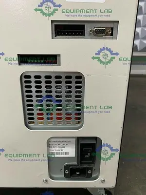 USED 2016 THERMO SCIENTIFIC TSX600D -86 ºC ULTRA LOW LABORATORY FREEZER 28.8 CU FT 230V
