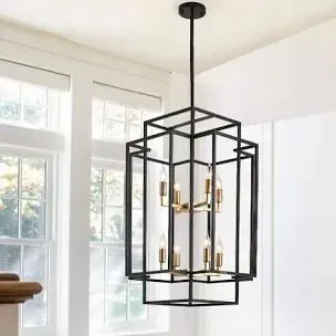 Used MAGIC HOME MH-Y-020210 Lighting Michigan US | Miedema Asset Management Group #1762644