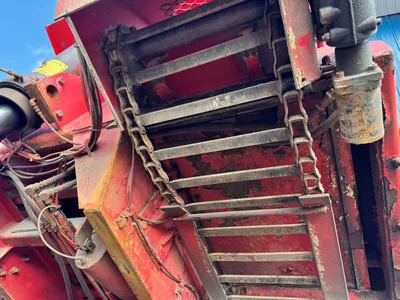 Used 2000 FREIGHTLINER FL80 Dump trucks Ontario CA | Driven Equipment Solutions #1423101