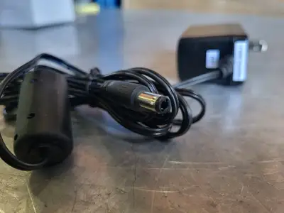 USED JENTEC TECHNOLOGIES AH1812-B