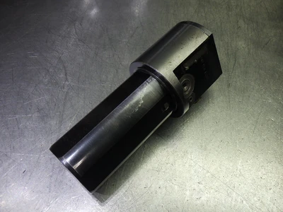 Used SANDVIK _UNKNOWN_ Tooling & Accessories (Other) Michigan US | Superior Machine & Tool Inc #1411763