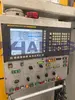 NOMURA HBA-110TR3 Horizontal Table Type Boring Mill thumbnail