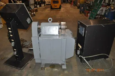 USED SANKYO V-230