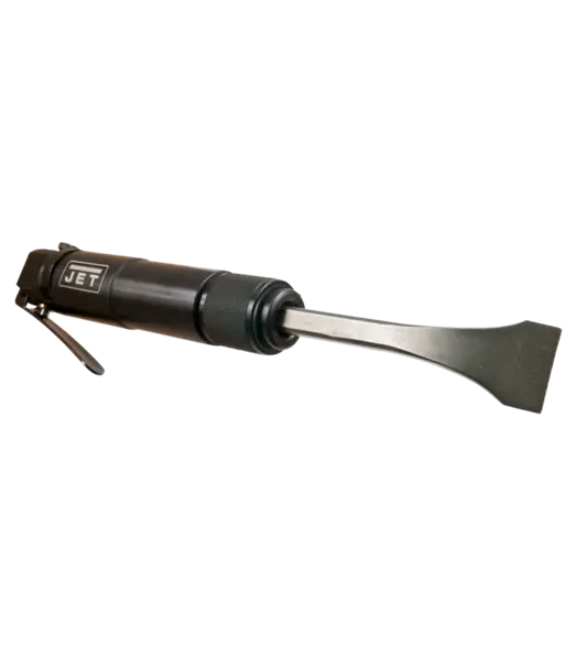 New | in-Stock JET JAT-820 Air Tools, DC Electrical Tools & Accessories Illinois US | Olympus Machinery Group #1351337
