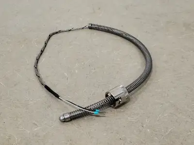 NEW JUMO 901190/99-848-1040