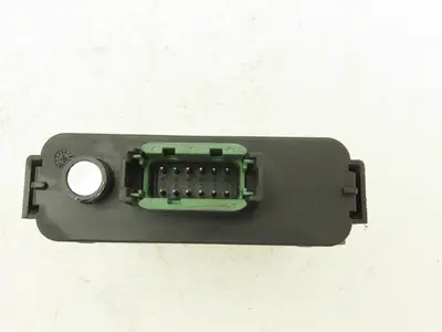 Speedshield M-FM2A-HYS-01 Tracker Display Module 8807954 Off Hyster E80XN