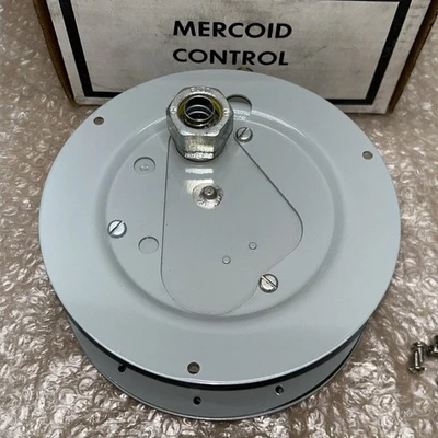NEW MERCOID DAW-33-3-3