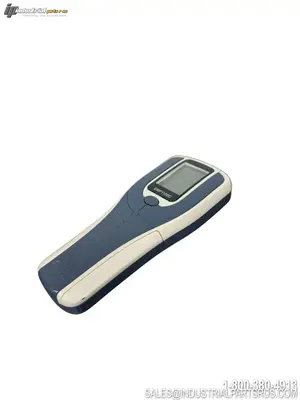 Used EMPEROR TECH EMP-1100C Barcode Scanners Kentucky US | Industrial Parts R Us Inc. #1427371