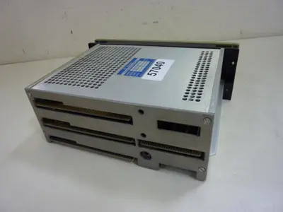 USED GOULD AS-884A-111