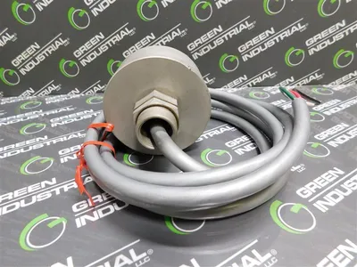 Micro Switch FMSF2-6-B Proximity Switch New