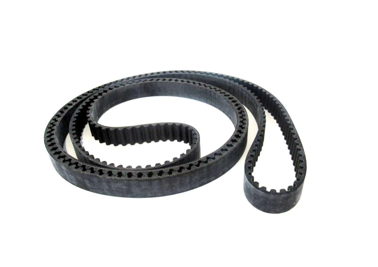 NEW GATES 2400-8MGT-20 POWER GRIP BELT 24008MGT20