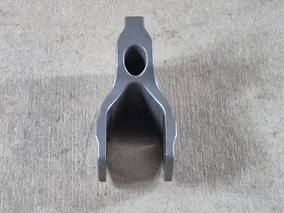 NEW CUMMINS 5375028