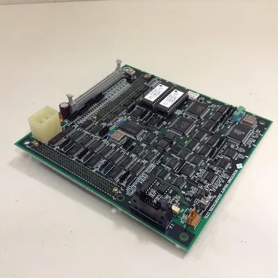 USED SUMITOMO JA762746AC