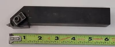 KENNAMETAL Tooling Set Tooling & Accessories, Tooling | Machinery Central (6)