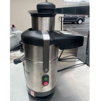 Used _UNKNOWN_ _UNKNOWN_ Restaurant Small Appliances Washington US | Epic Foodwares #1557708