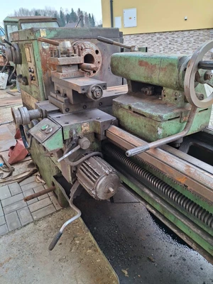 USED ARIS -