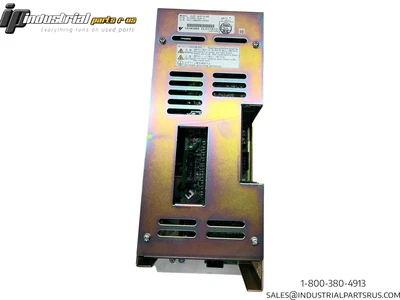 NEW YASKAWA JUSP-ACP10JAB