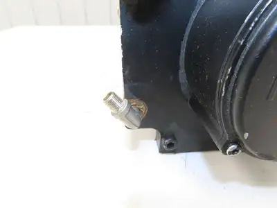 Used REXROTH _UNKNOWN_ Servo Motors Indiana US | Arrow Industrial #1412065