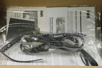 USED CISCO SYSTEMS CP-7941G