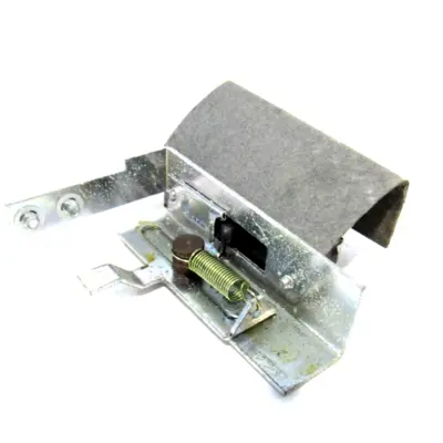 NEW CUTLER HAMMER DS200EK2 AUXILIARY CONTACT KIT